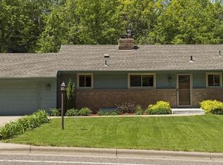 2418 Ford Rd, Minnetonka, MN 55305