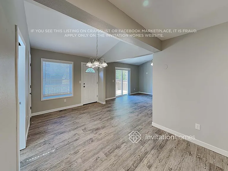 4140 Kayak Ct — Photo 8