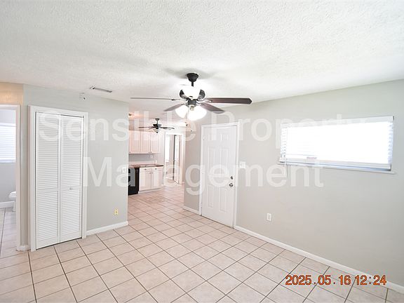 5th image of 872 51st Ave N