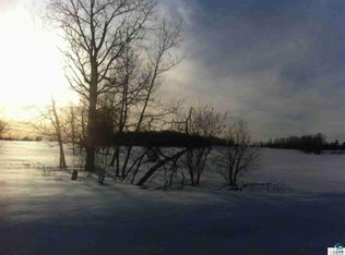 0 Viater Rd, Washburn, WI 54891