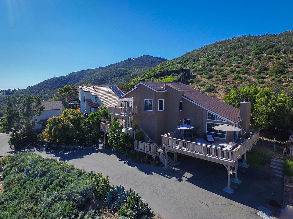 1st image of 7230 Barker Way