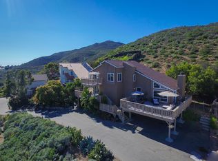 7230 Barker Way, San Diego, CA 92119