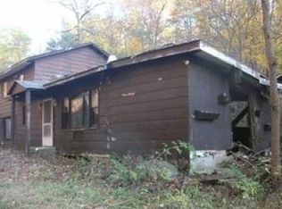 8677 Lower Lake Rd, Lodi, NY 14860