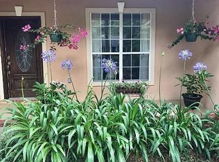 30985 Wakefield Dr, Spanish Fort, AL 36527