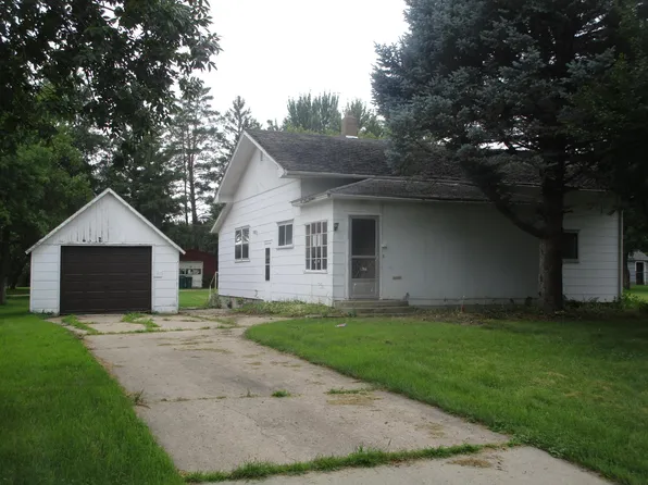 744 Lake Ave, Ortonville, MN 56278