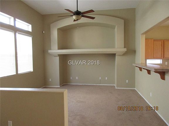 5th image of 6829 Sweet Pecan St