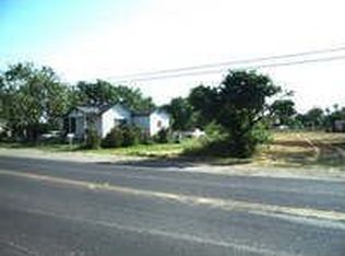 1309 S Golden Gate Ave, Stockton, CA 95205