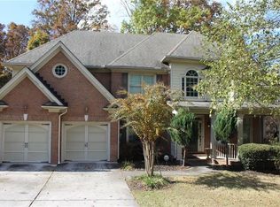 3411 Jim Moore Rd, Dacula, GA 30019