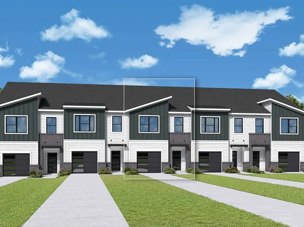 948 Tellico St, Gallatin, TN 37066