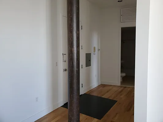 Rented by Harmonycity Corp. | media 16