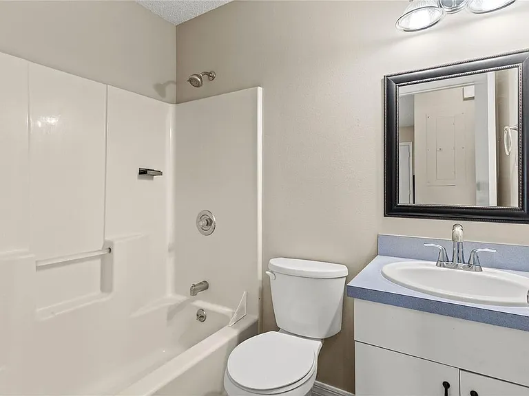 1022 Disston Ave — Photo 13