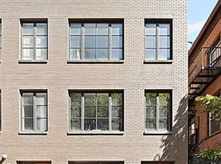 59 Havemeyer St #1, Brooklyn, NY