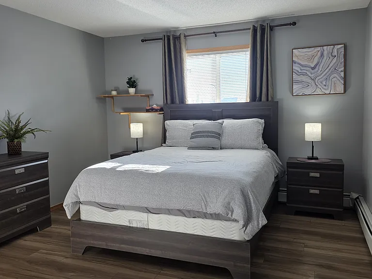260 Duston St #220 — Photo 14