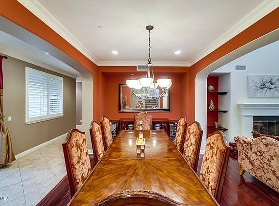 3436-deep-waters-ct-023_web