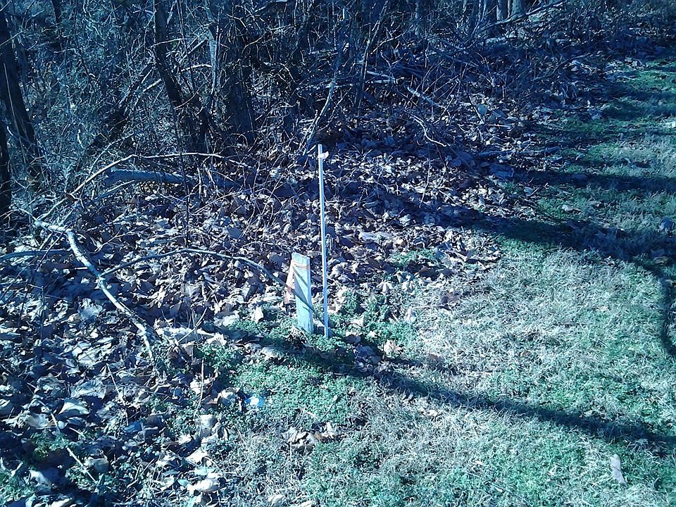2nd image of 0 Greer Rd