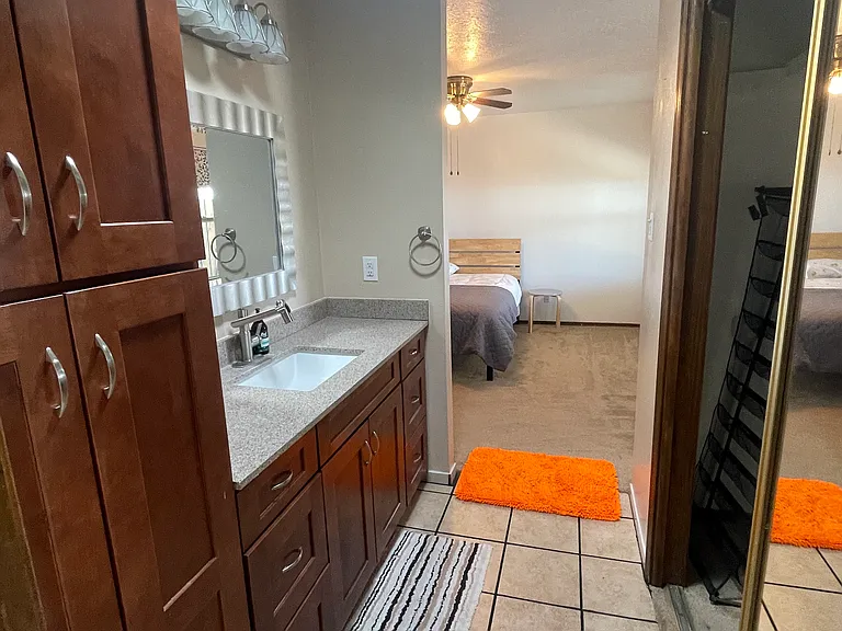 2925 Palo Verde Dr NE #A — Photo 18