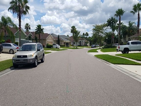 5th image of 14232 Islamorada Dr