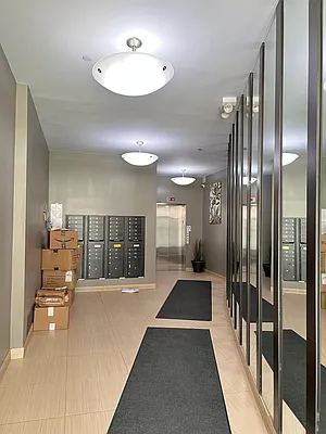 Rented by Avenues Real Estate | media 8