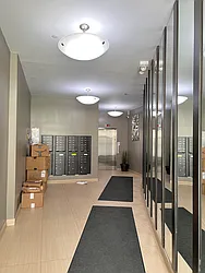 Rented by Avenues Real Estate