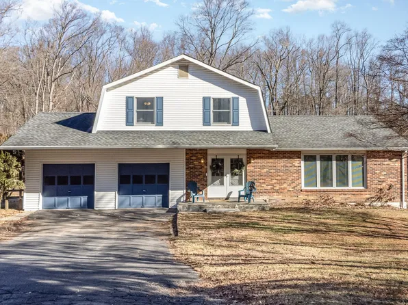 105 Scarlet Ct, Elkton, MD 21921