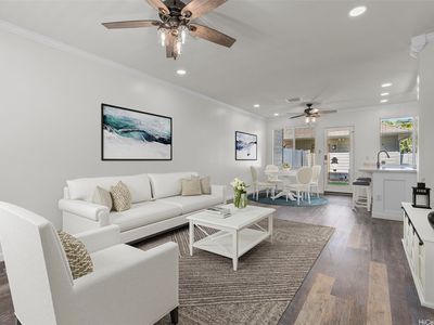 91-1387 Kaiokia St UNIT 2403, Ewa Beach, HI, 96706