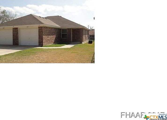 1st image of 911 Travis Ln