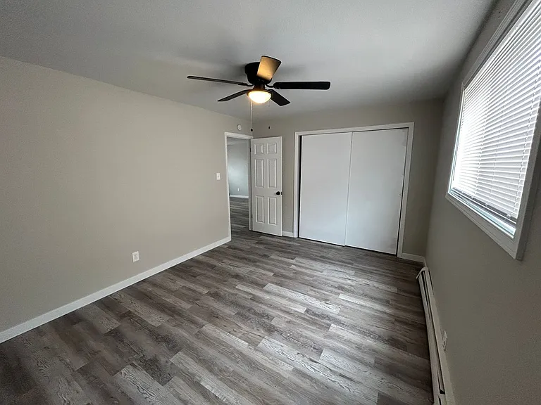 4338 N Chestnut St. — Photo 6