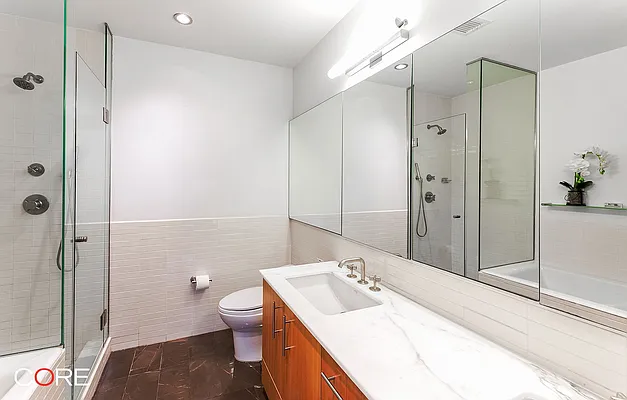 Sold by CORE | media 27