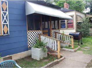 1019 Whitney Ave, Albany, GA 31701