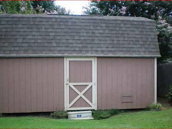 3rd image of 5706 Sage Bloom Dr