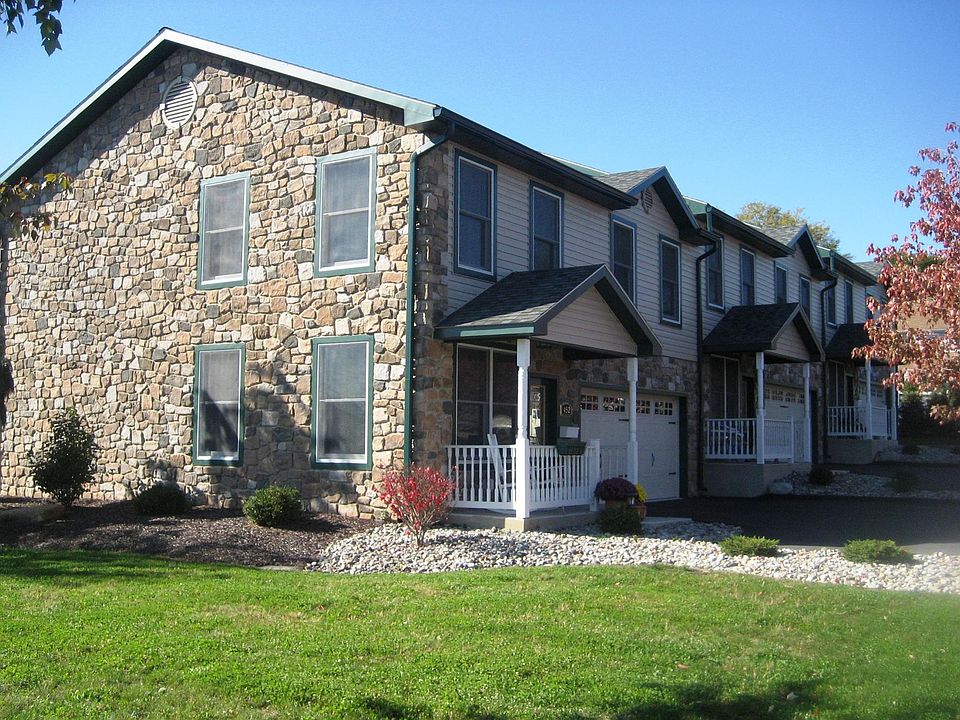 1st image of 444 E Penn St