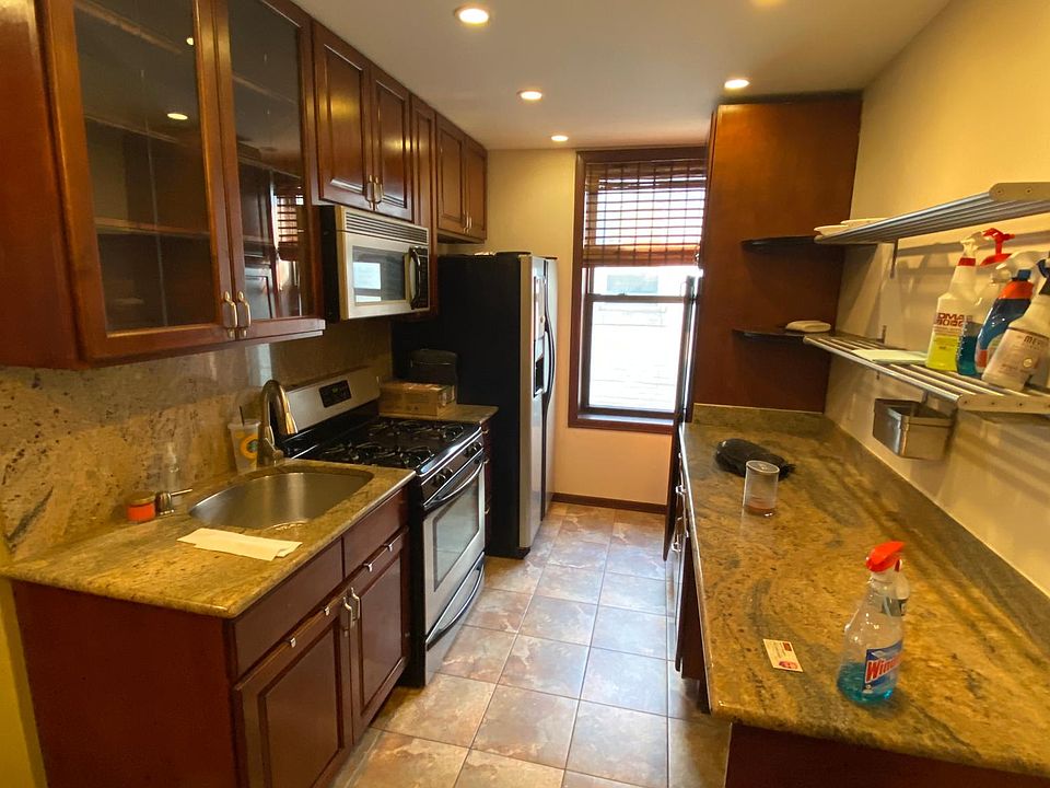 1st image of 1245 74th St #2