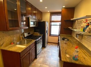 1245 74th St #2, Brooklyn, NY 11228