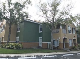 4312 S Kirkman Rd UNIT 1403, Orlando, FL 32811