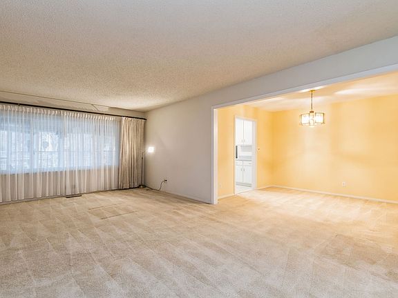 5th image of 25630 W Lehmann Blvd
