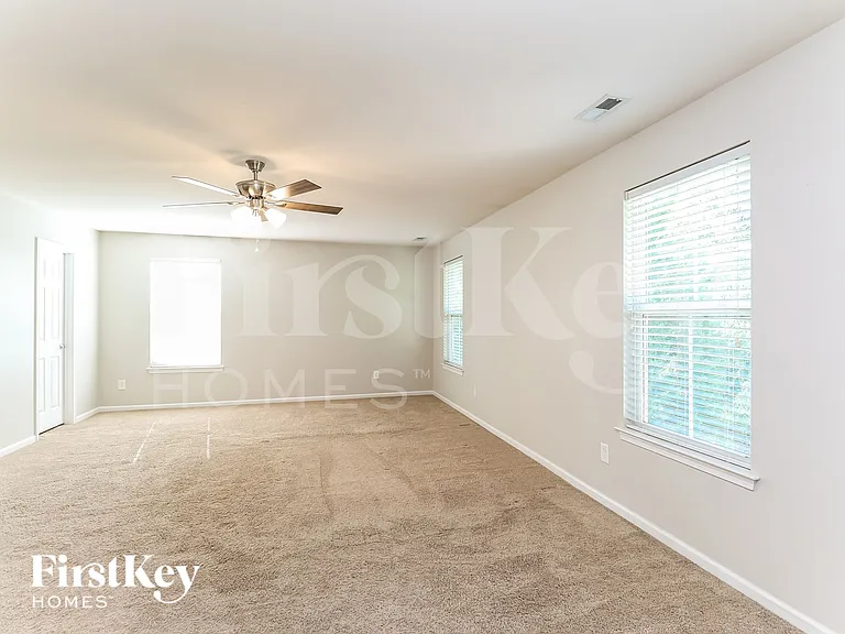 3009 Fallondale Rd — Photo 13