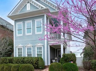 1828 Townsend Blvd, Franklin, TN 37064