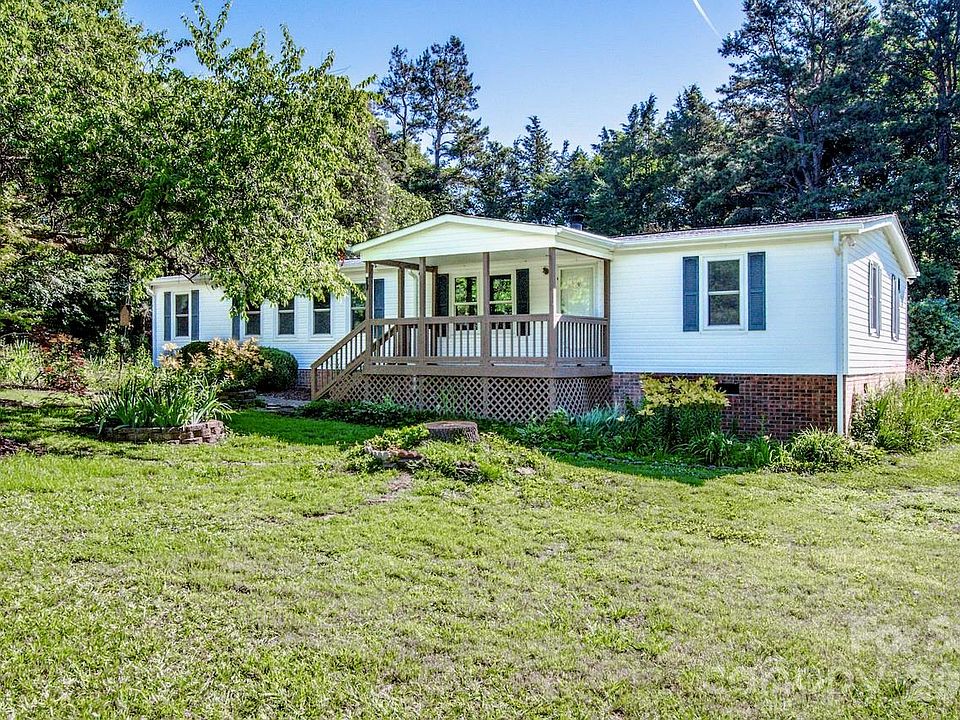 1st image of 10372 Singletree Ln #21