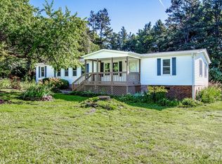 10372 Singletree Ln #21, Davidson, NC 28036