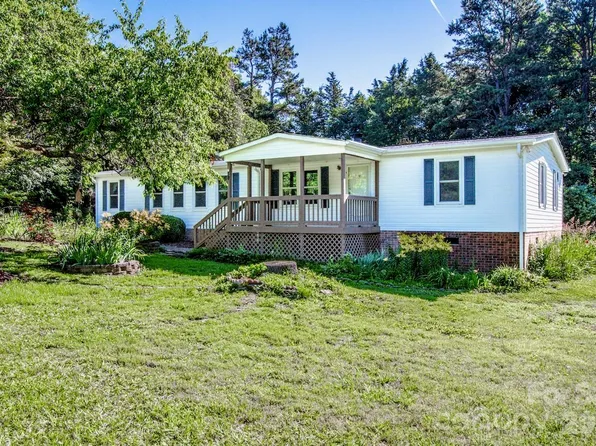 10372 Singletree Ln #21, Davidson, NC 28036