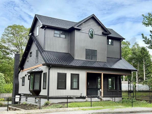 105 S Quinsigamond Ave
