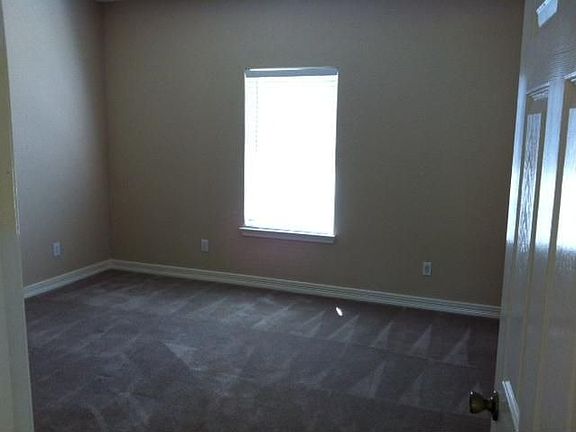 5th image of 2106 Roman Forest Blvd