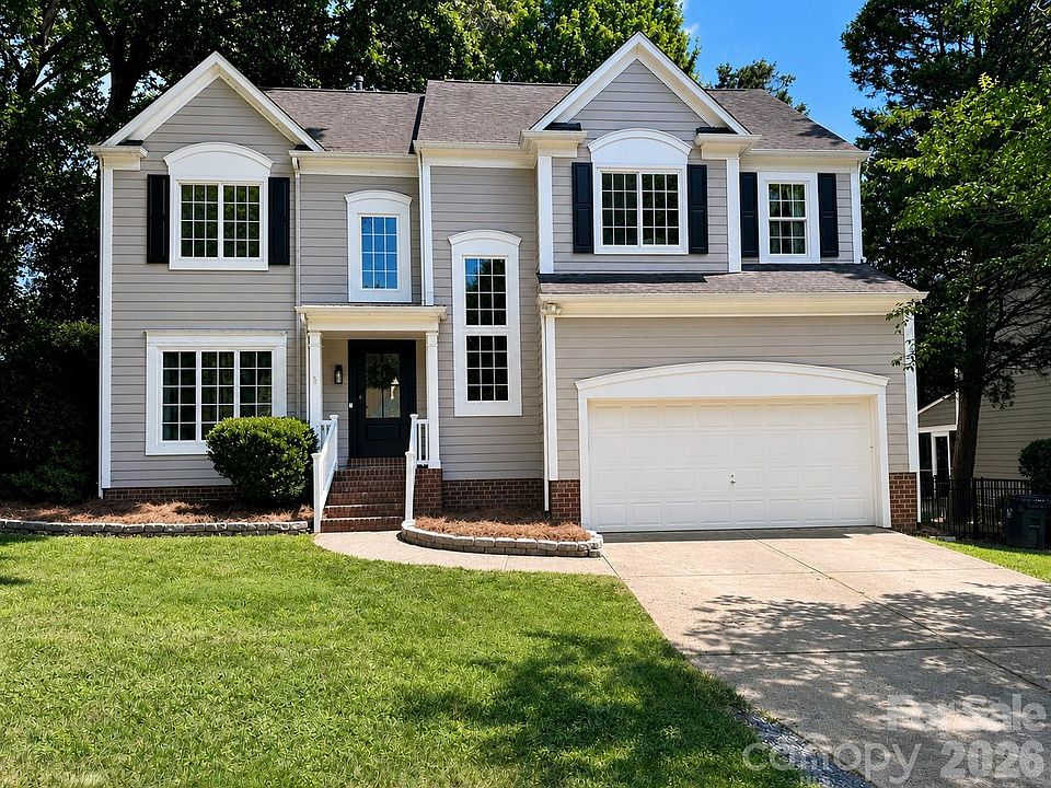1st image of 12727 Hollyhock Ln