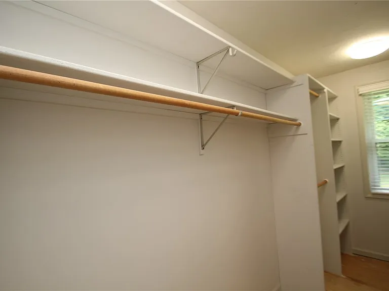 5 Spruce Ln #PVT — Photo 15