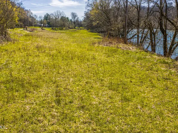 LOT 19 Bewley Chapel Rd, Mosheim, TN 37818