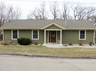 8510 Chara Dr, Burlington, WI