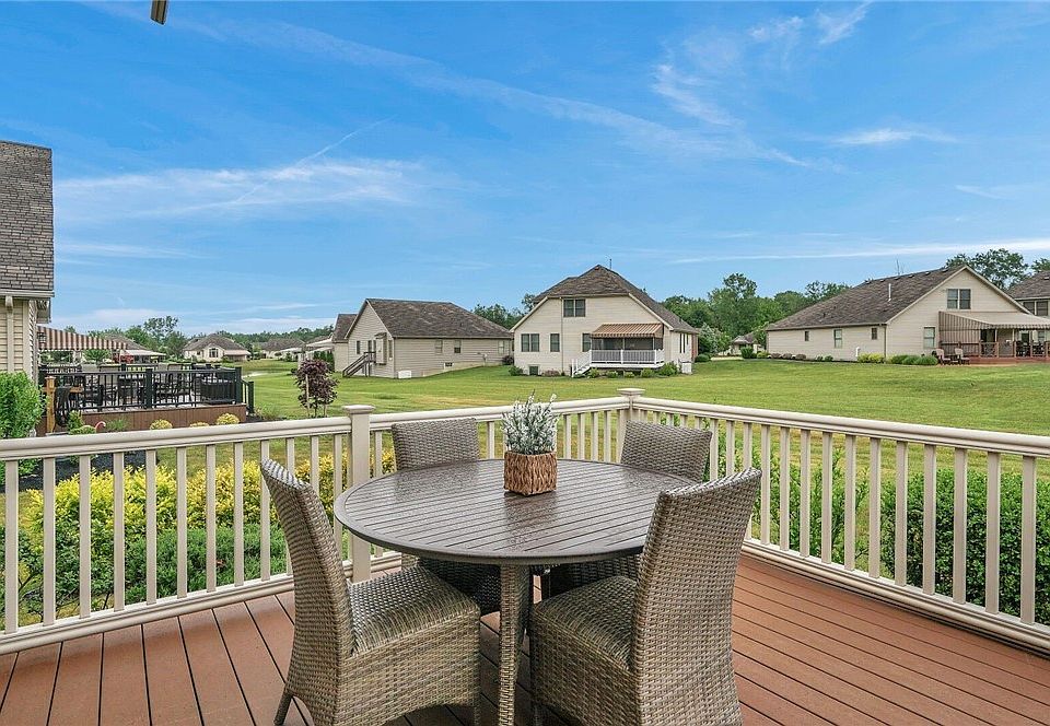 53 Springbrook Shores Dr, Elma, NY 14059 Zillow