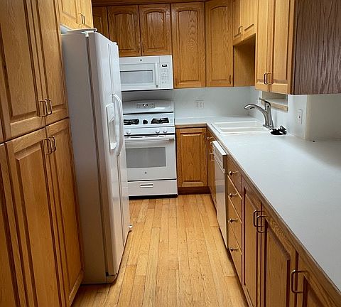 2nd image of 7700 S Steffensen Dr