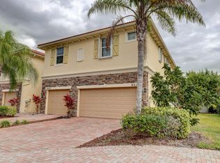 9517 SW Purple Martin Way, Stuart, FL 34997