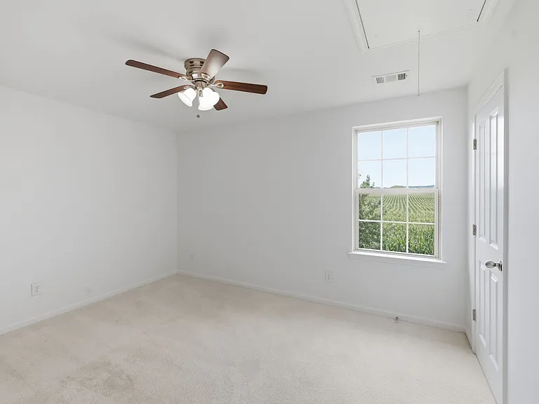 5003 Hemlock Ct — Photo 27